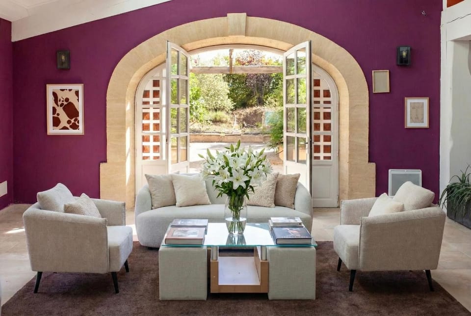 Communal lounge/ TV room, Lounge or bar