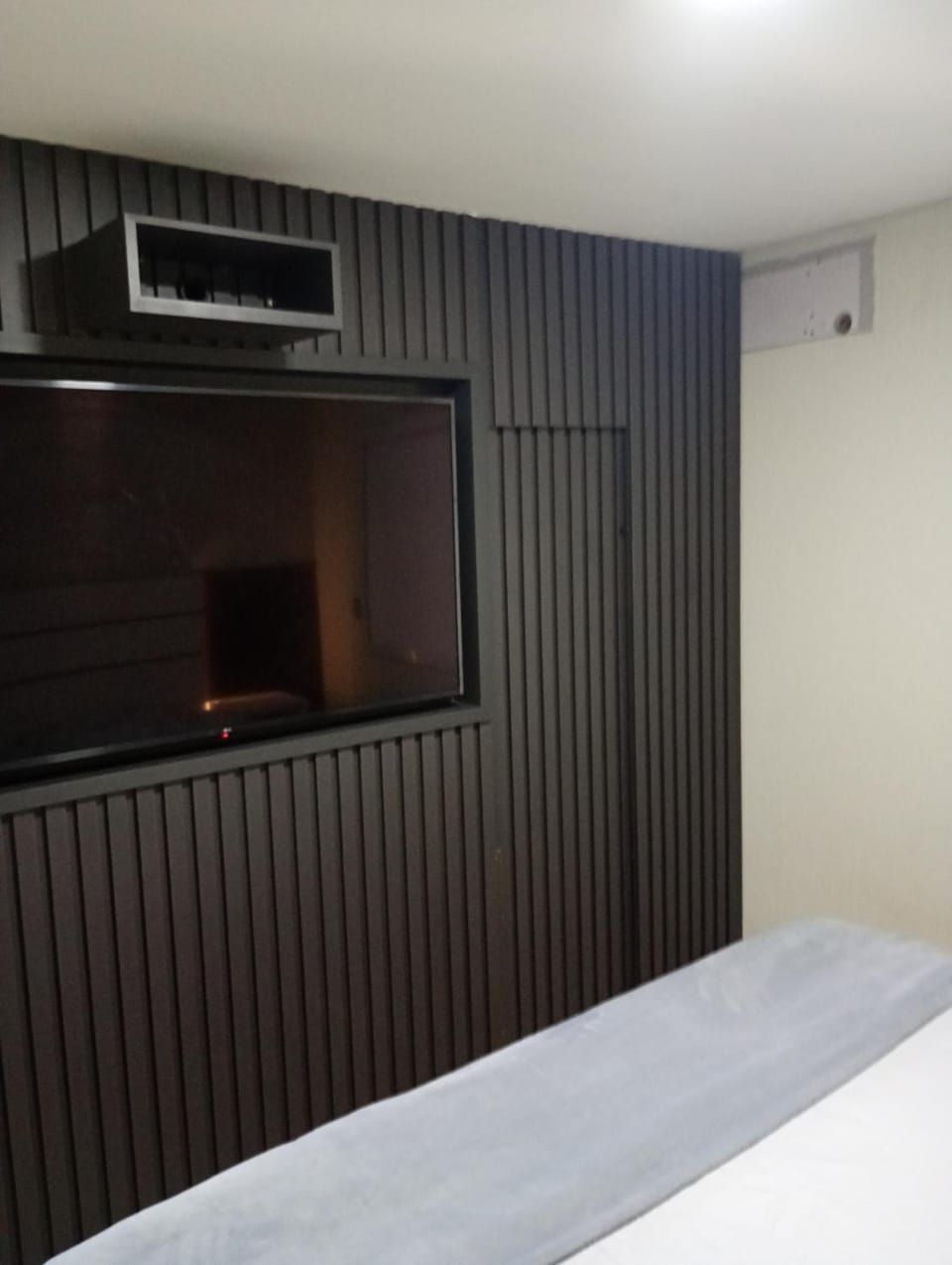 Casa para temporada ingleses House in Florianopolis