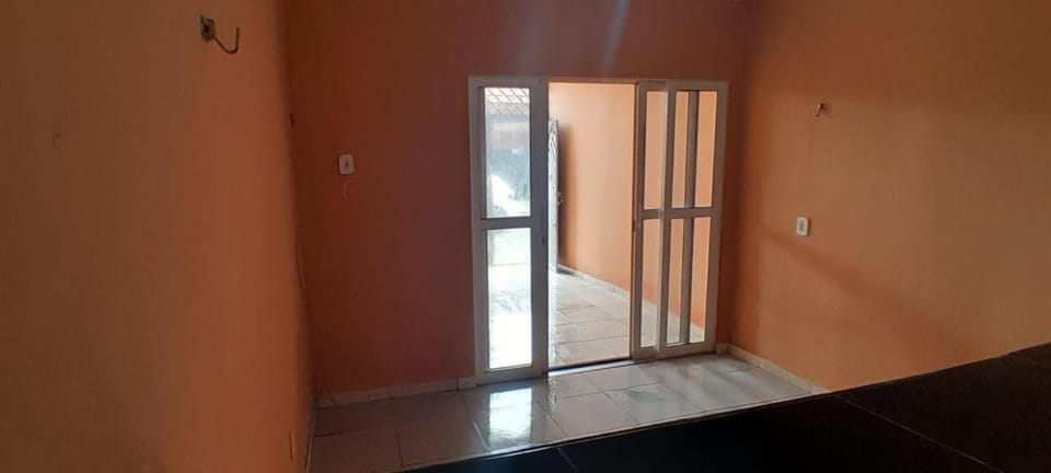 Casa para temporada COP 30 House in Belém
