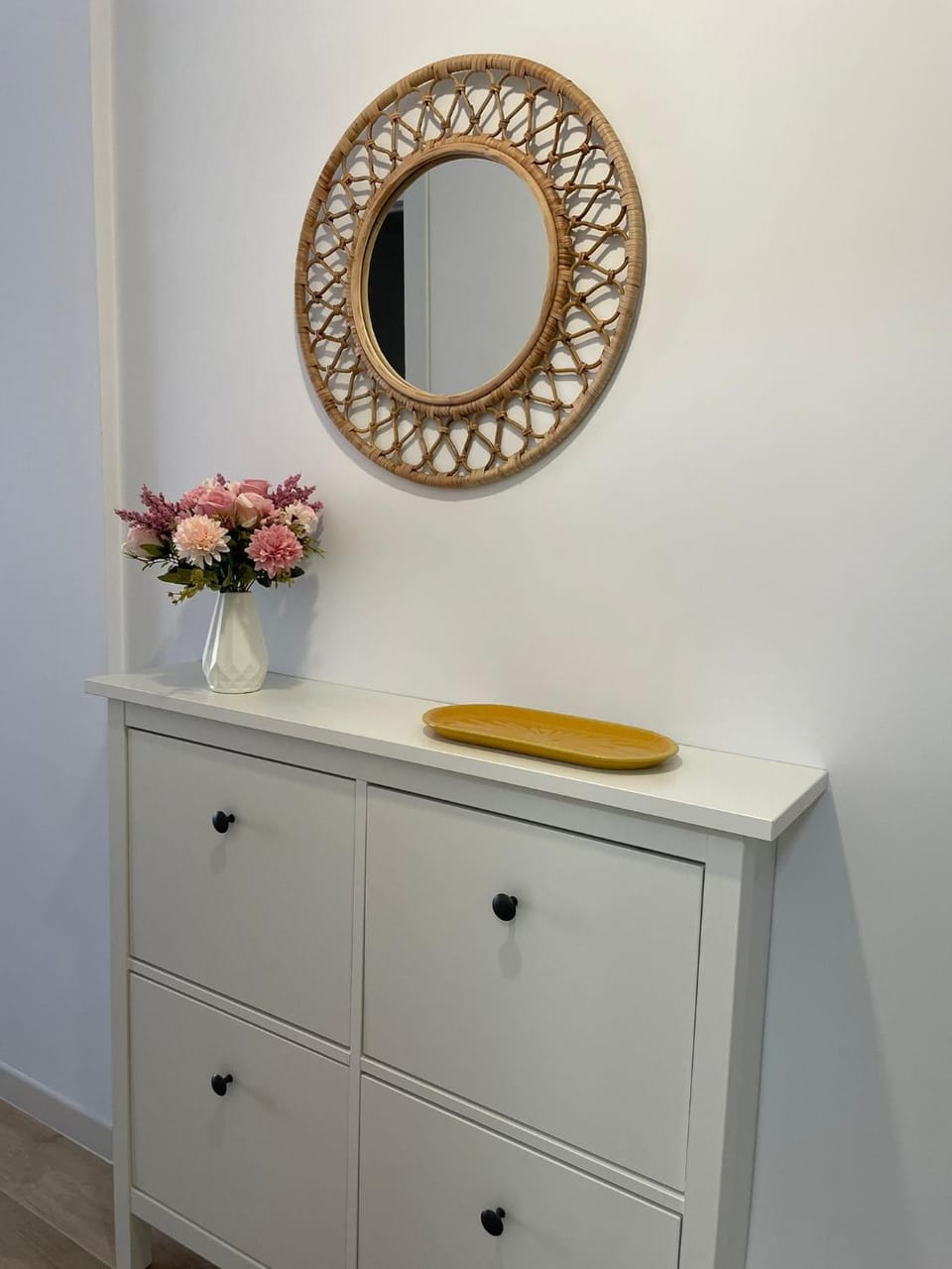 Amaner Serendipia Apartment in Torre del Mar