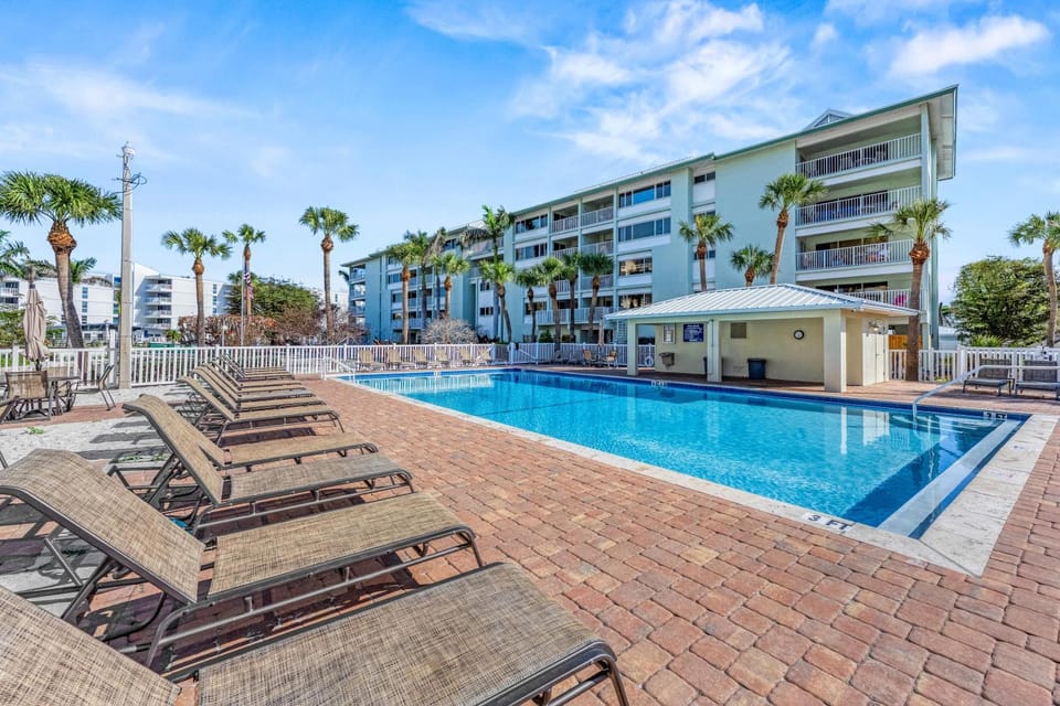 Casita Sol - 1137W House in Florida