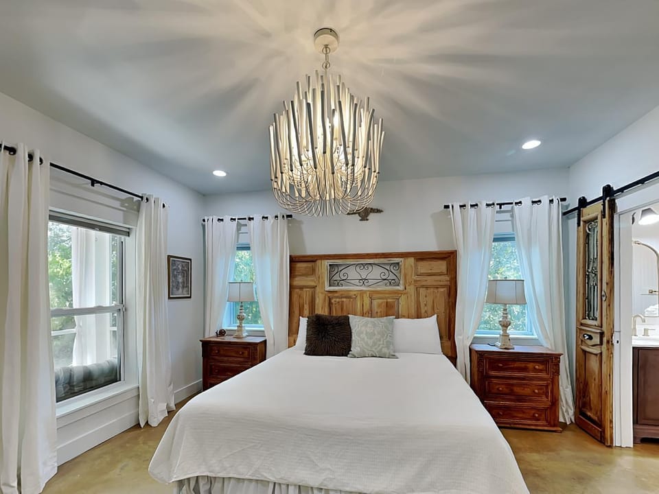 Bed, Bedroom, furniture