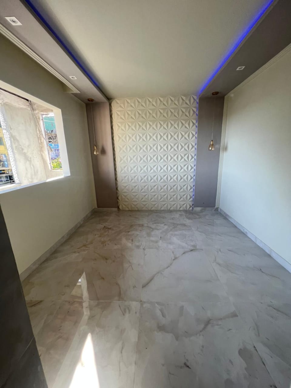 Casa Jr paz e amor House in Salvador