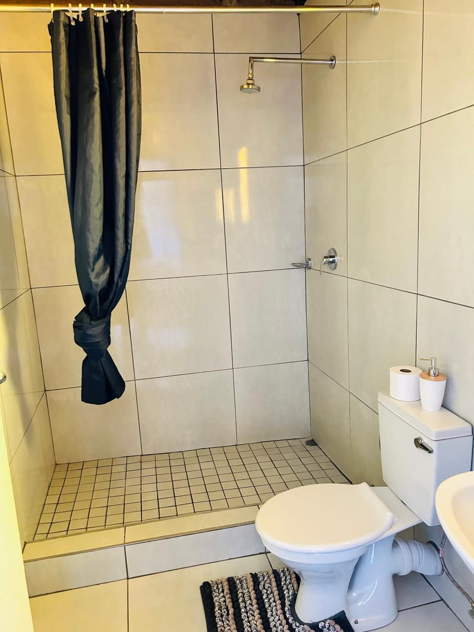kwamapulaneng guest house Bed and Breakfast in North West, South Africa