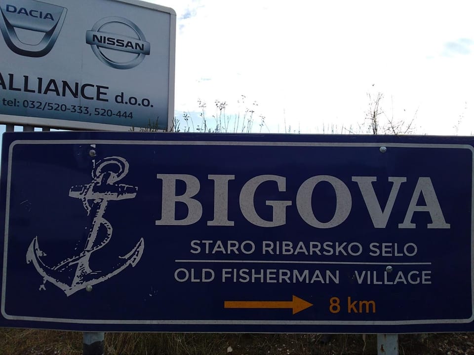 Logo/Certificate/Sign