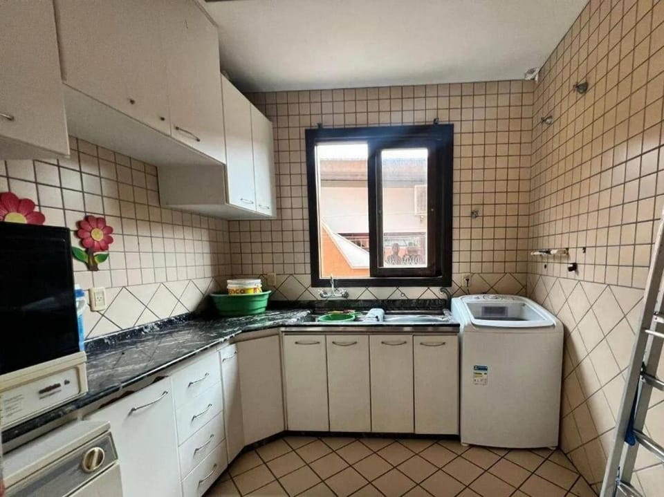6 Suites in Best Location House in Saquarema