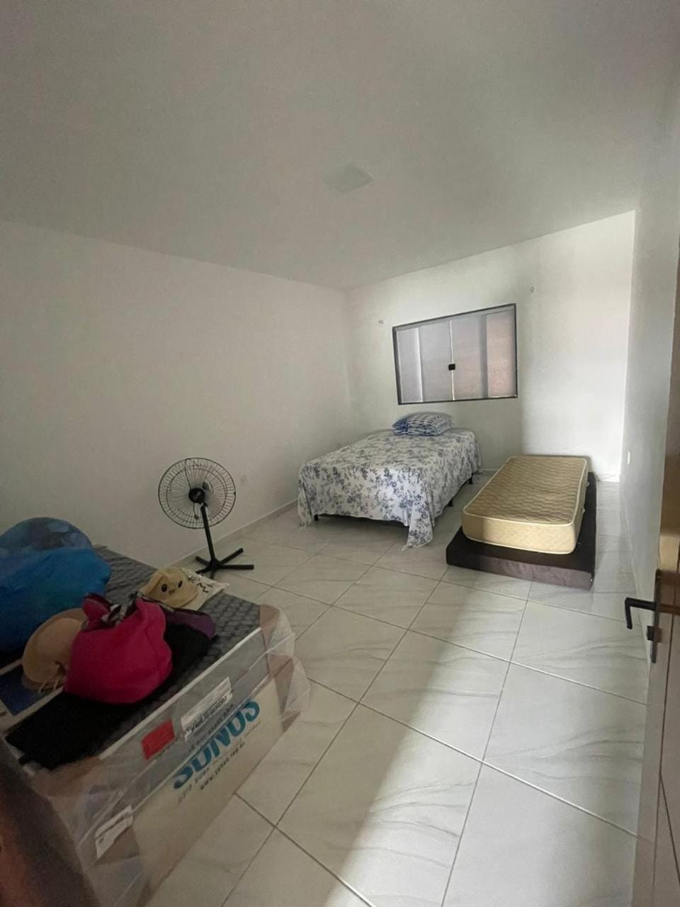 Xurupita House in State of Bahia