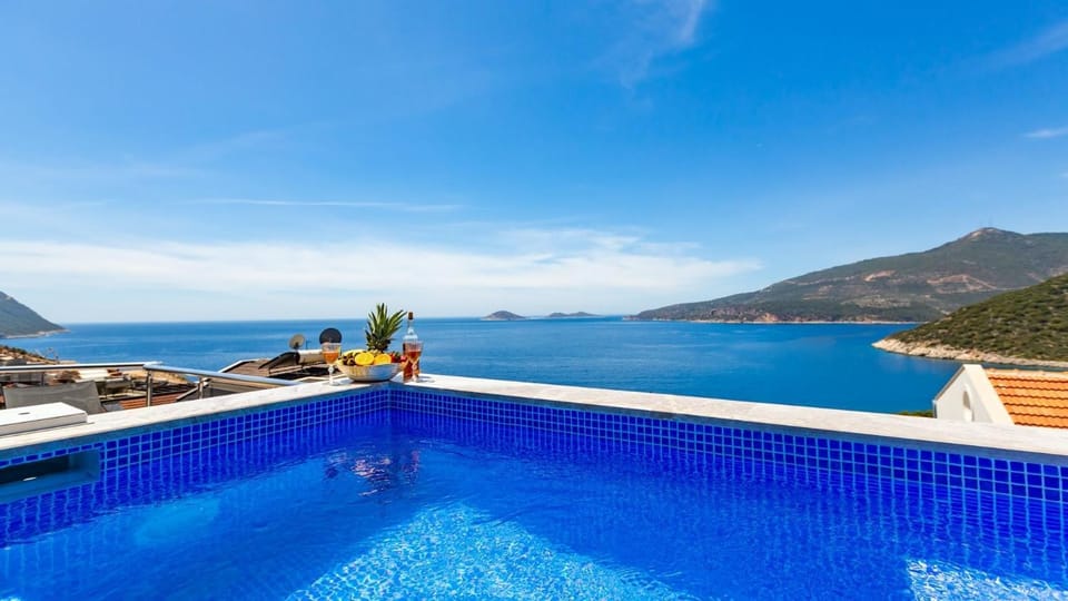 Other, Swimming pool