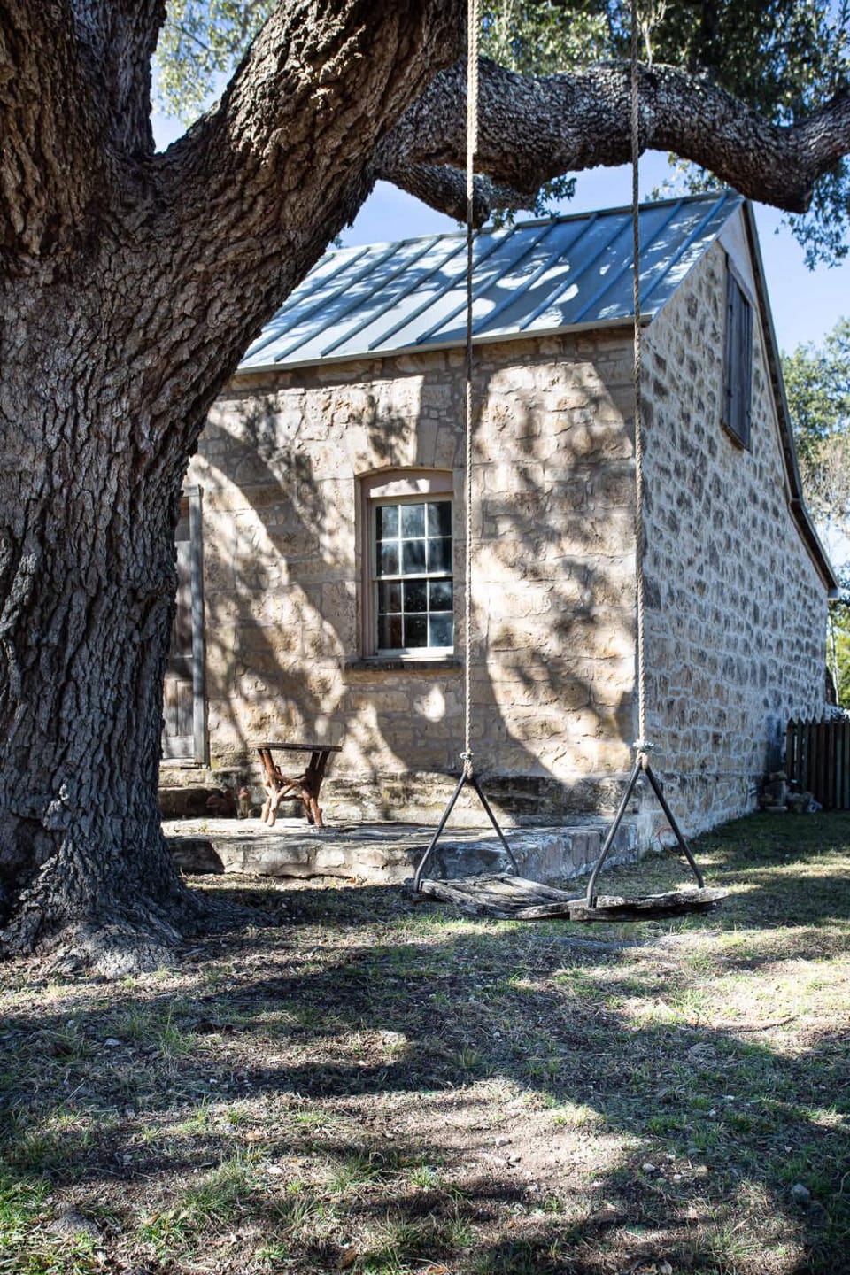 Charming 2BR Getaway Near Fredericksburgs Best Wineries Apartment in Rio Grande