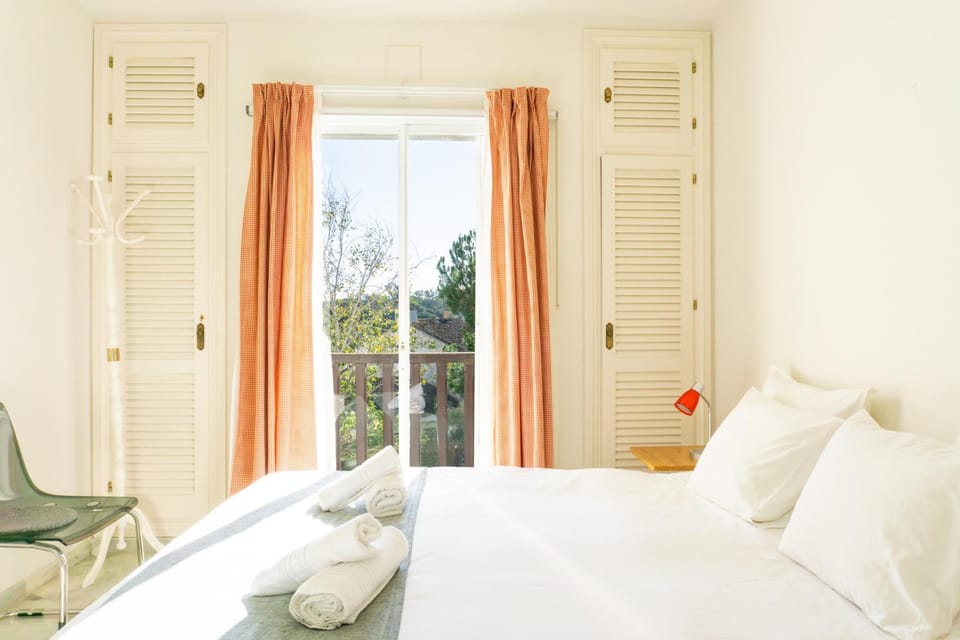 Costa Lux Elviria Apartment in Marbella