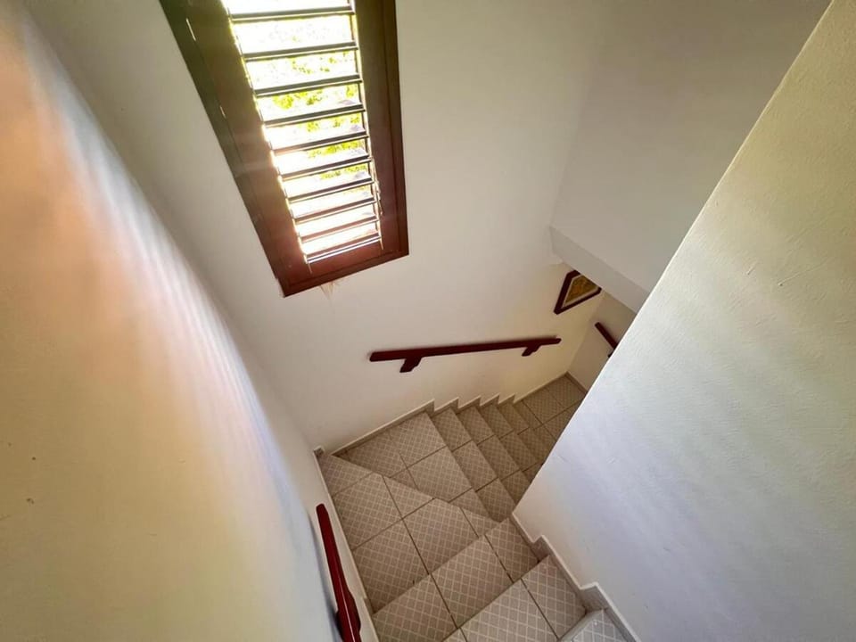 Casa de Praia em Antunes Prive Beira-Mar House in State of Alagoas, Brazil