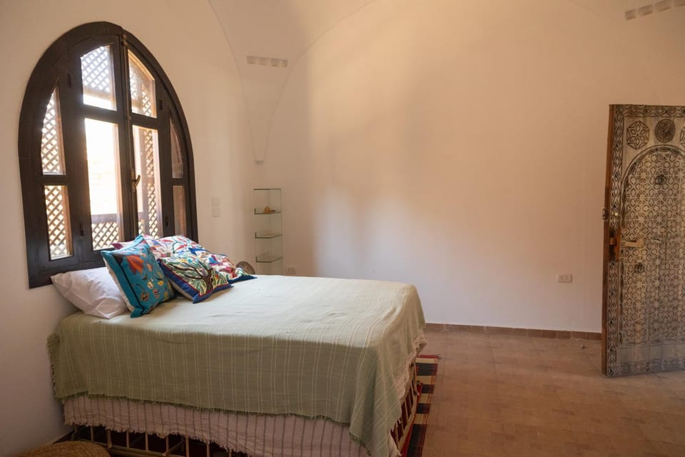Laziza Bed and Breakfast in Luxor Governorate