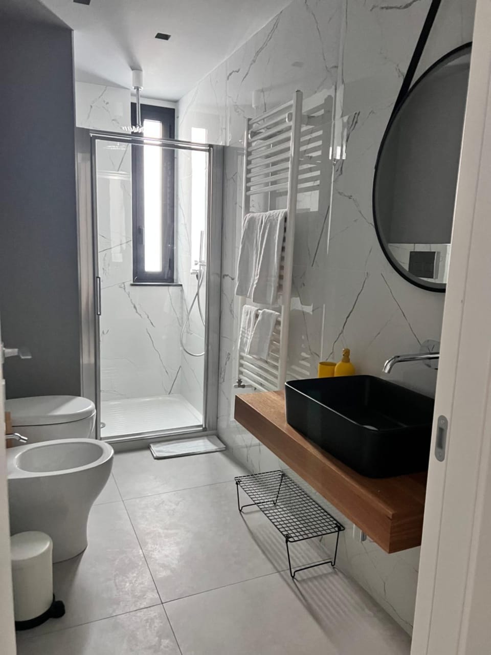 Villa Masami b&b e casa vacanze Bed and Breakfast in Sicily