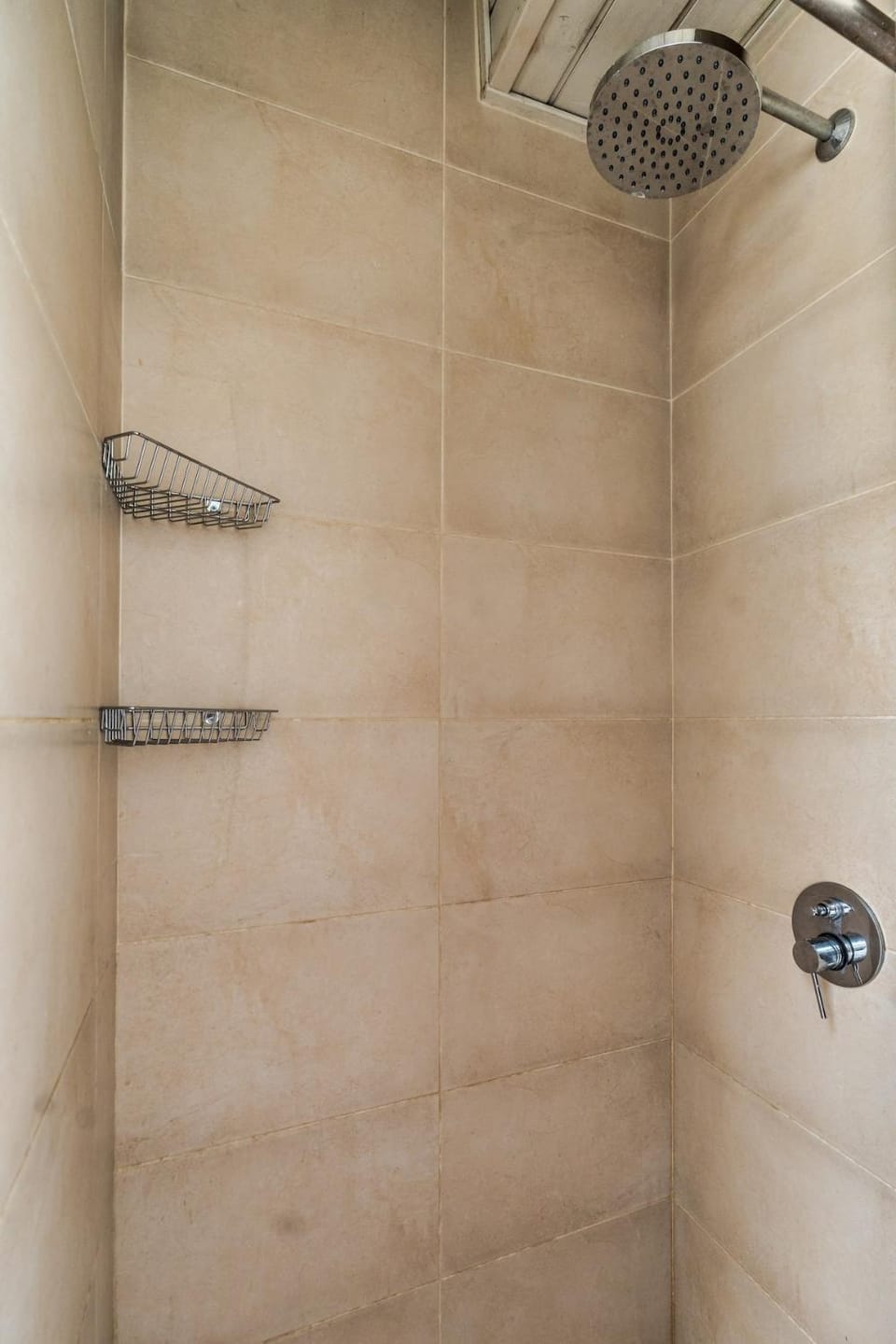Duomo 15 min M3 Bocconi University Navigli Luxury Loft Apartment in Milan