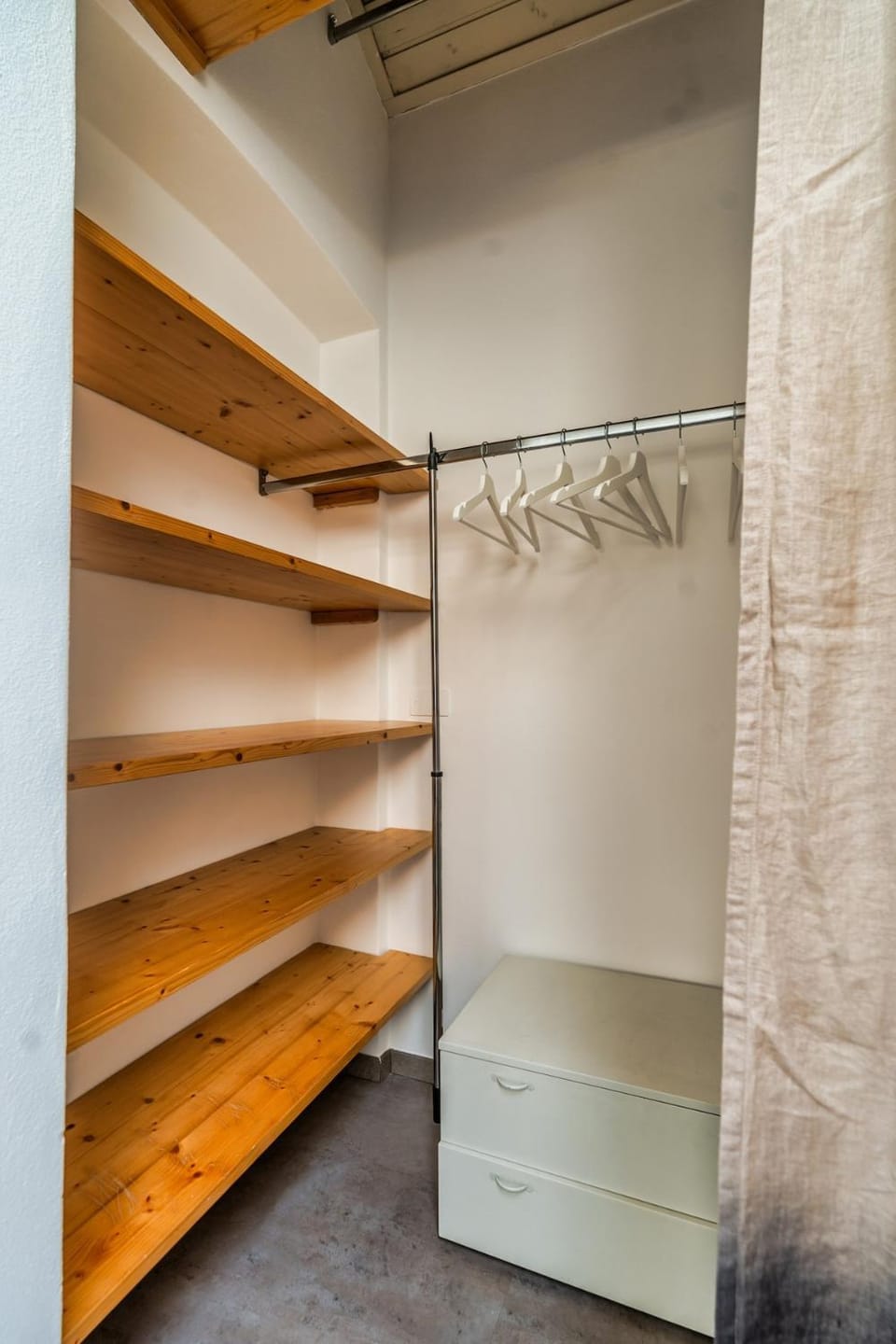 Duomo 15 min M3 Bocconi University Navigli Luxury Loft Apartment in Milan
