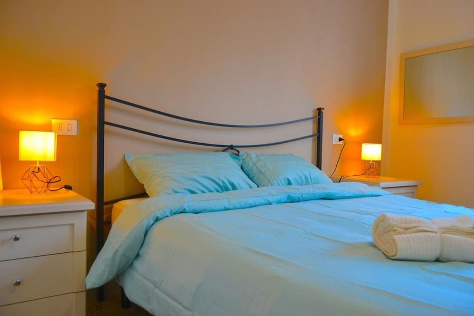 Pisa & Florence - Elegant Modern Apartment Apartment in Emilia-Romagna