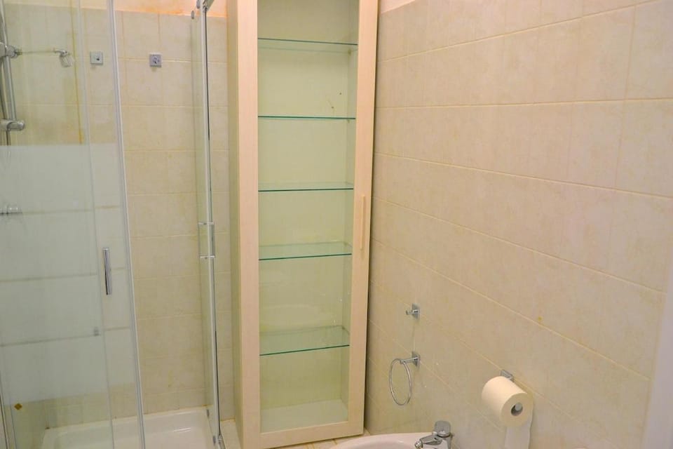Pisa & Florence - Elegant Modern Apartment Apartment in Emilia-Romagna