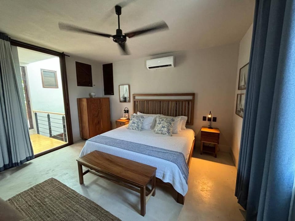 Casa Primavera I Punta de mita House in State of Nayarit