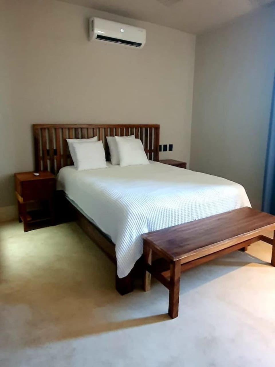 Casa 2 Punta de mita House in State of Nayarit