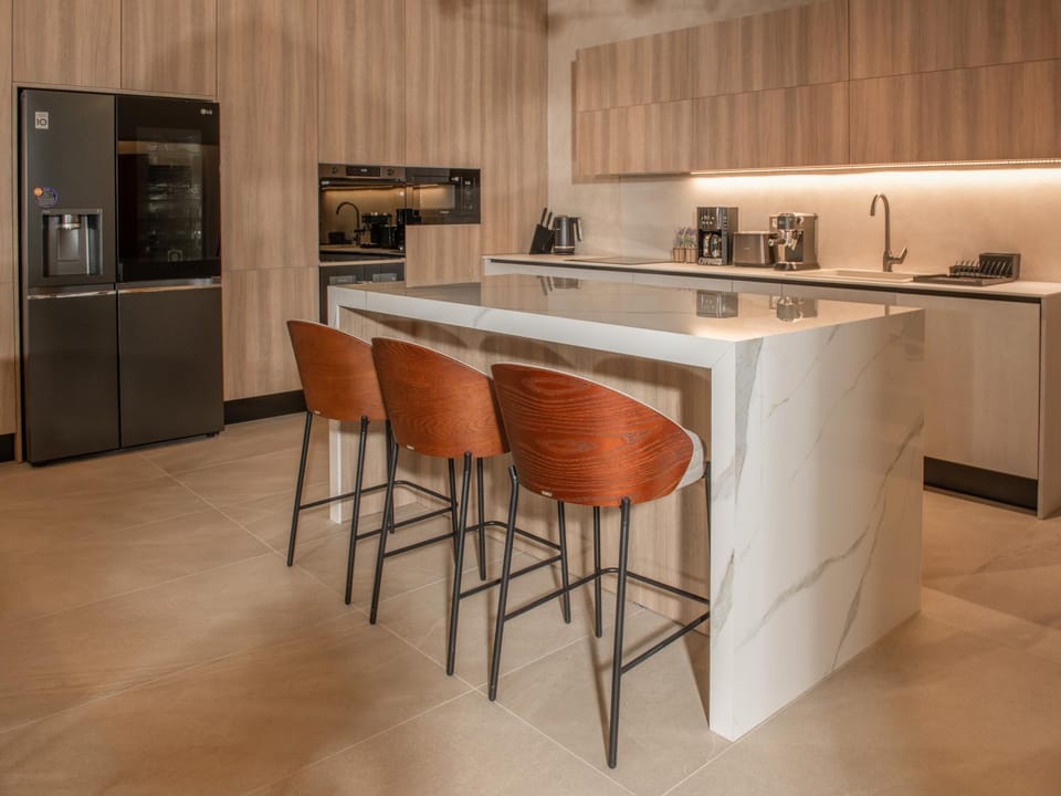 Villa Corsa - luxury villa in Istria Villa in Istria County