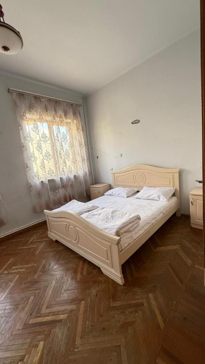Дом в центре Еревана рядом с Каскадом Apartment in Yerevan