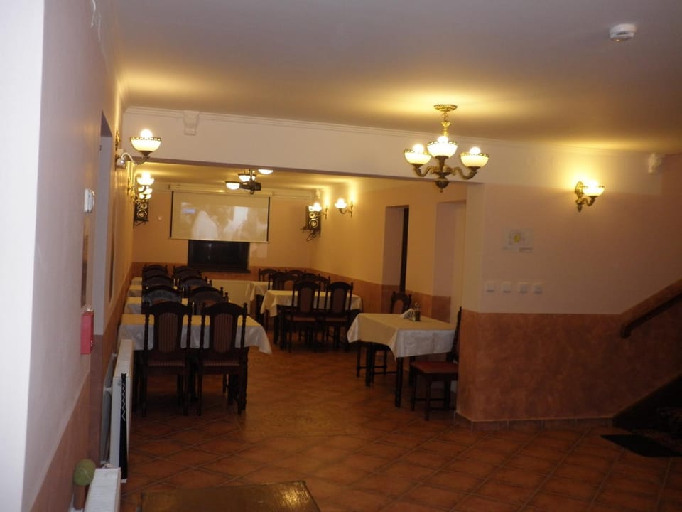 Penzion Pulčínské Skály Bed and Breakfast in Czechia