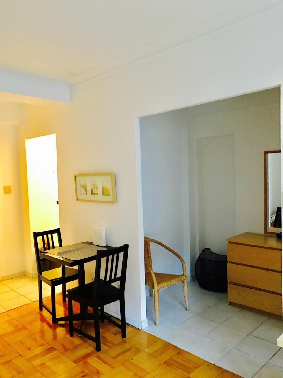 Stylish Montreal Apartment Comfortable Stay in the Golden Square Mile Apartment in Montreal