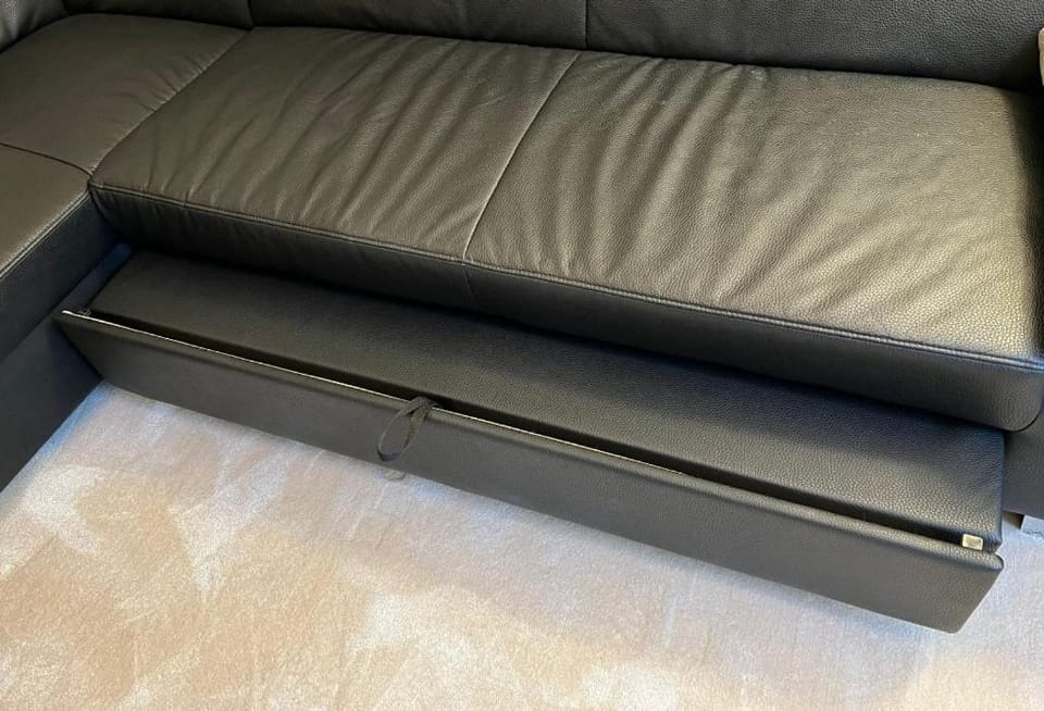 Terassen Whg 68 qm bis 6 pers Apartment in Wiesbaden