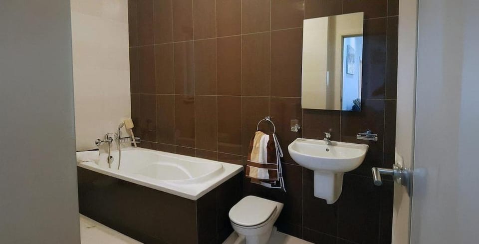 Spacious Depiro Apartment | Sliema Apartment in Sliema