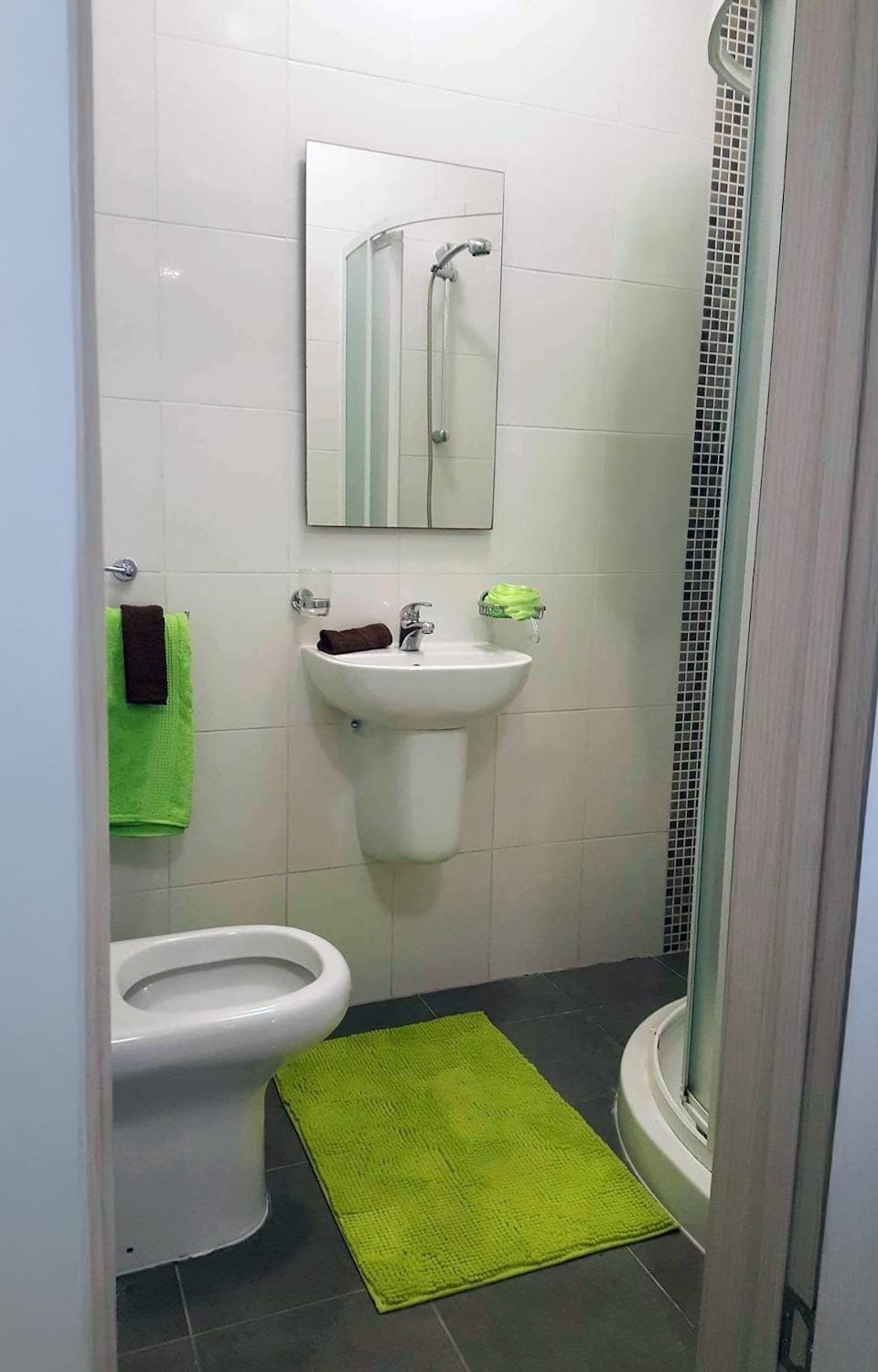 Spacious Depiro Apartment | Sliema Apartment in Sliema