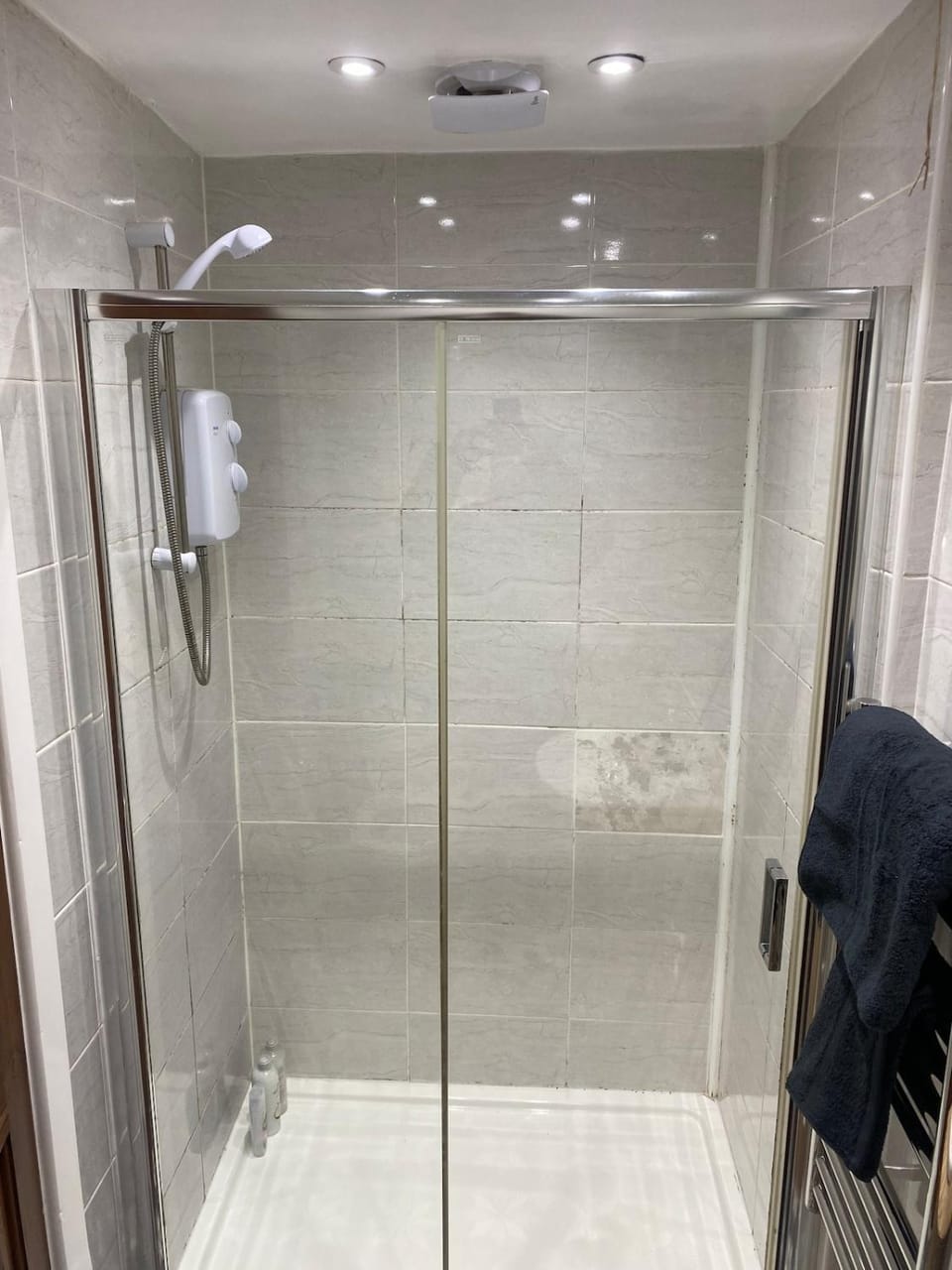 Luxury 1 Bedroom Studio Apartment Apartment in Sheffield