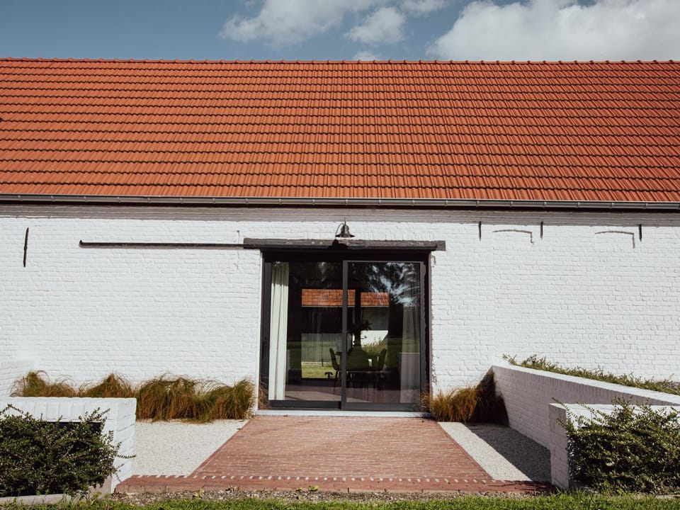 Property building, Balcony/Terrace, Balcony/Terrace