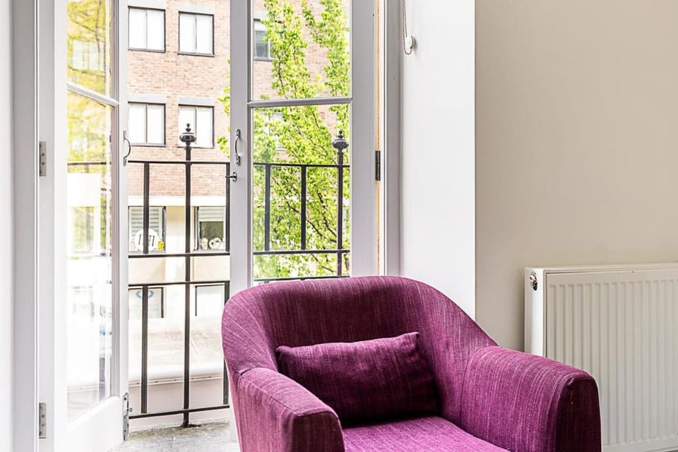 Harley Street Luxury Apartments by City Relay Apartment in City of Westminster