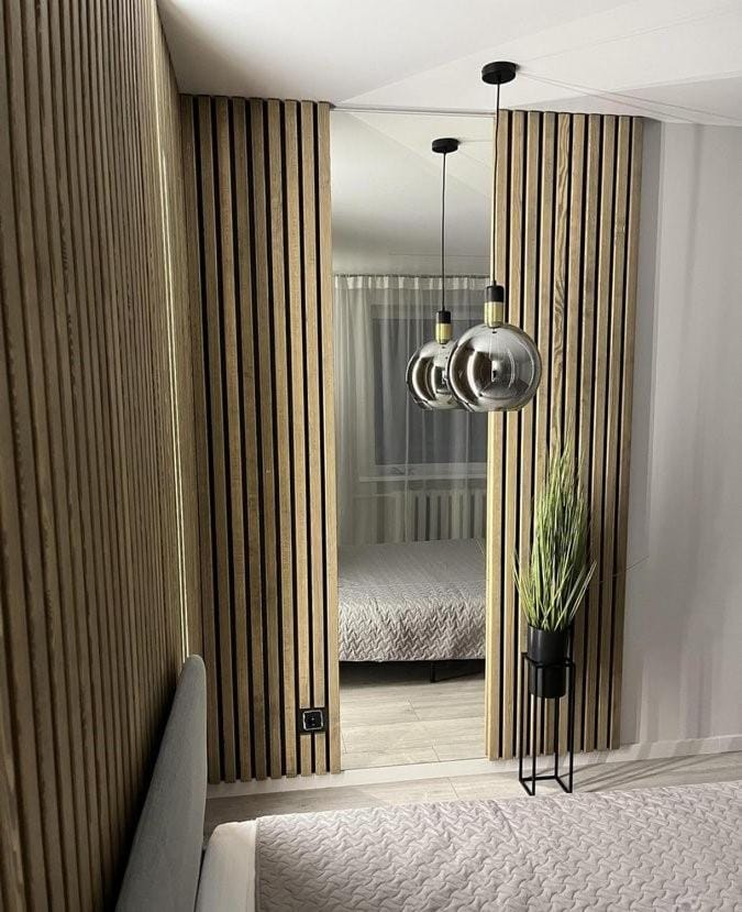 LUX Apartamentai Apartment in Lithuania