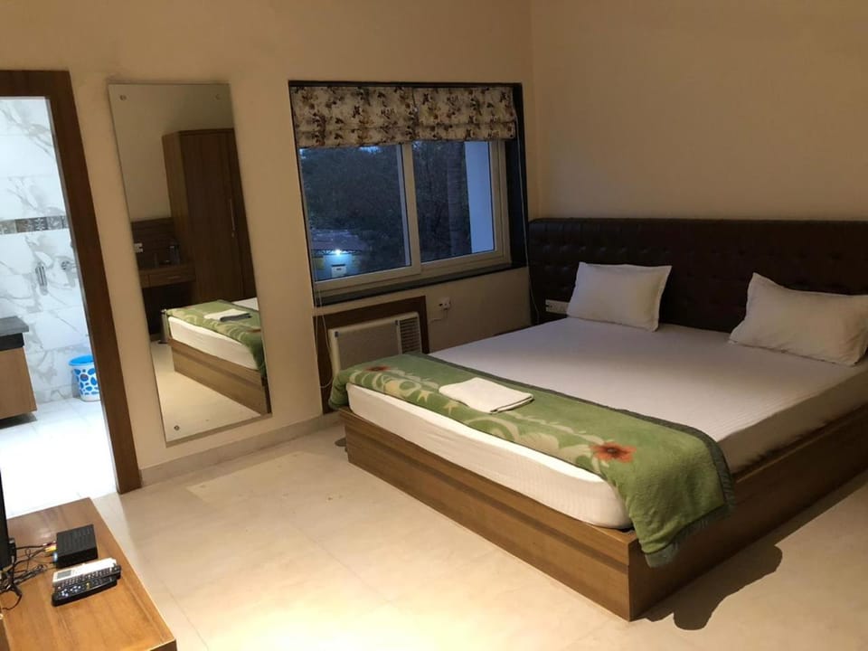 the villa Vacation rental in West Bengal