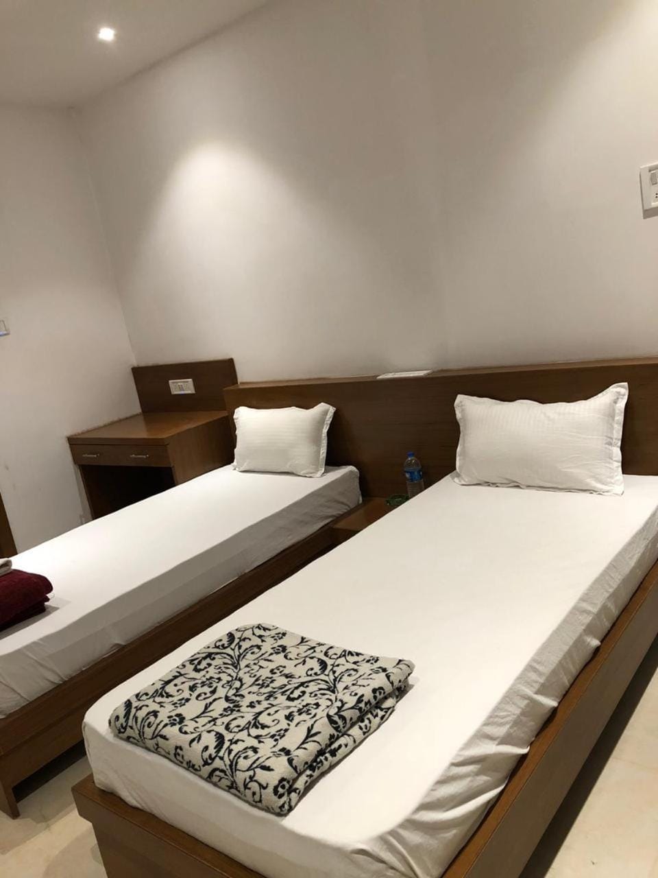 the villa Vacation rental in West Bengal