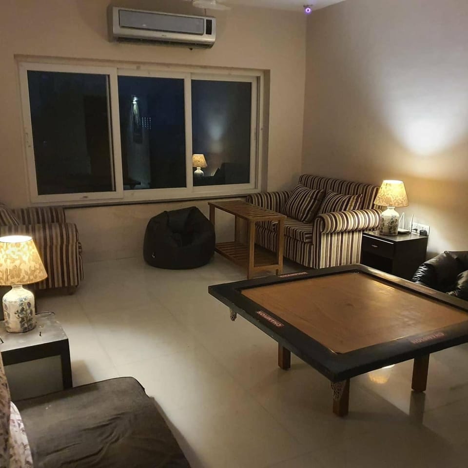 the villa Vacation rental in West Bengal