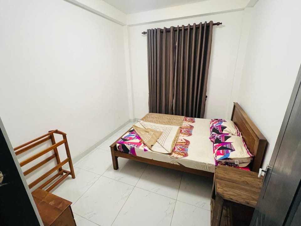 Sunny Brook Holiday Bungalow House in Nuwara Eliya