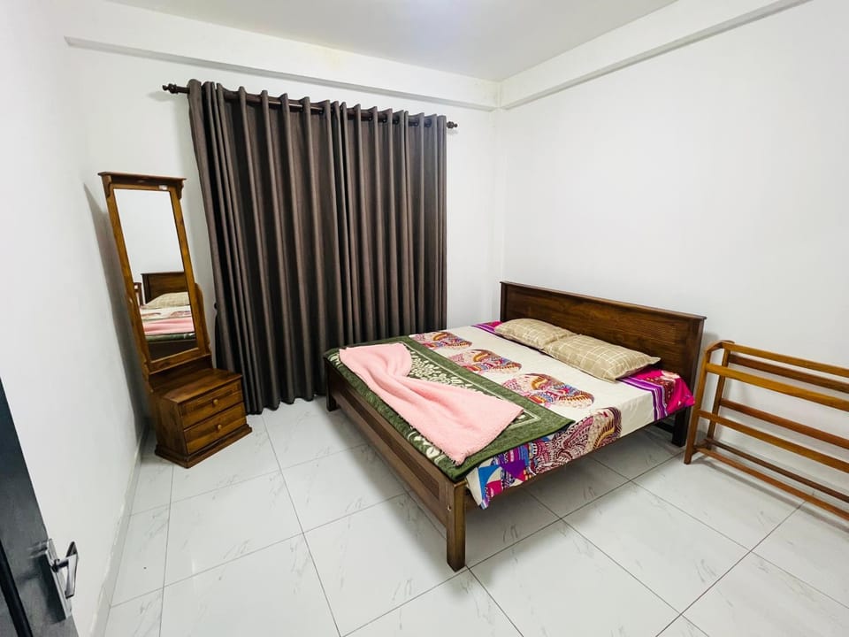 Sunny Brook Holiday Bungalow House in Nuwara Eliya