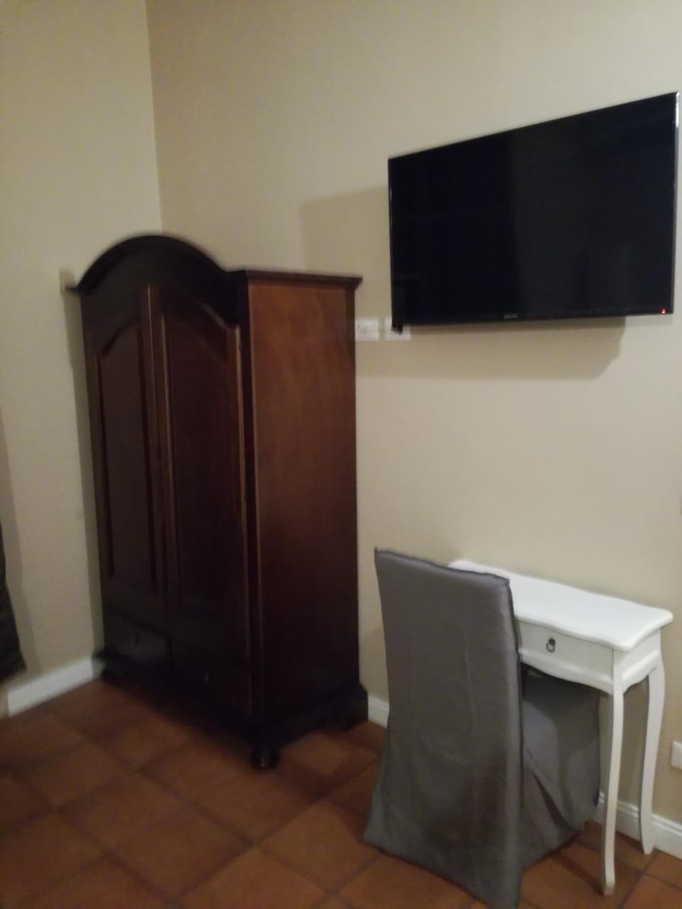 PALACE PIAZZA SAN DOMENICO Rooms De Luxe- BEDINBOLOGNACENTRO Bed and Breakfast in Bologna