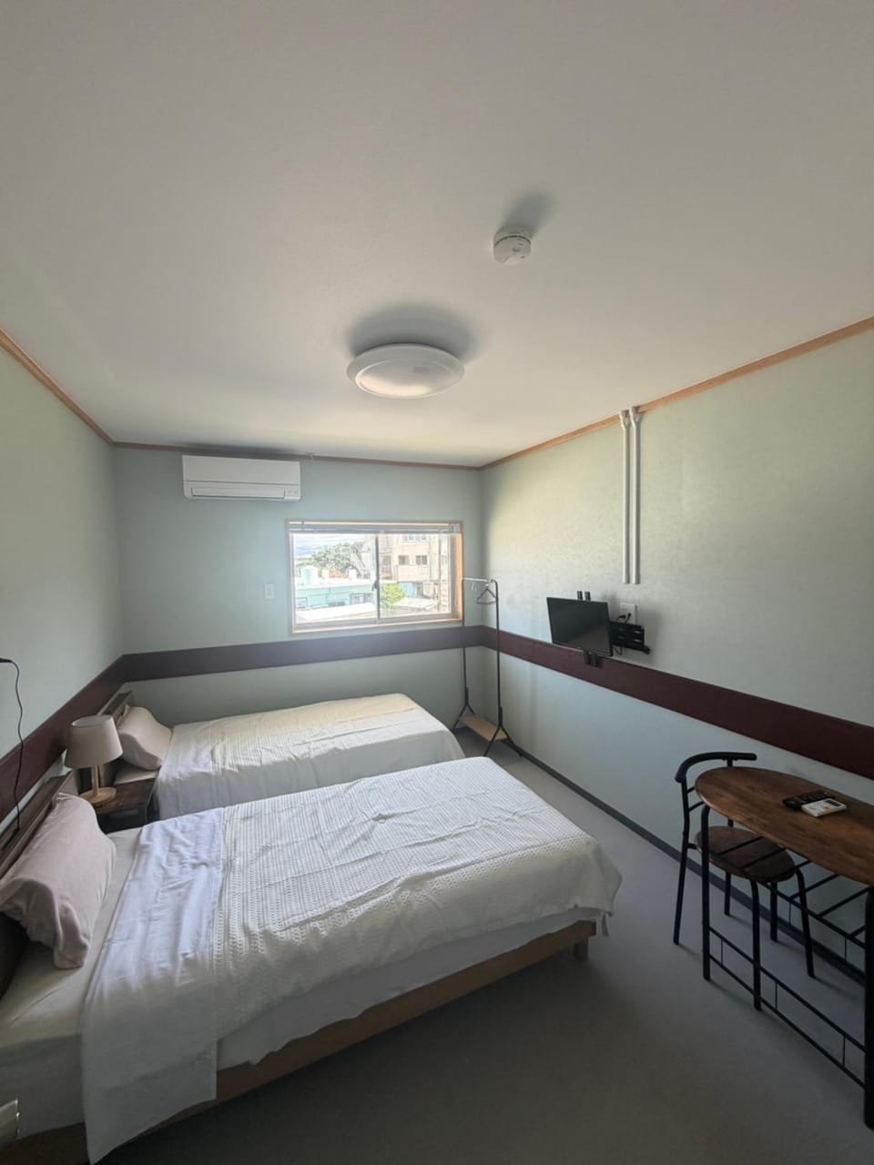 Guest House AKIZATA Aka-island ゲストハウスAKIZATA 阿嘉島 Bed and Breakfast in Okinawa Prefecture