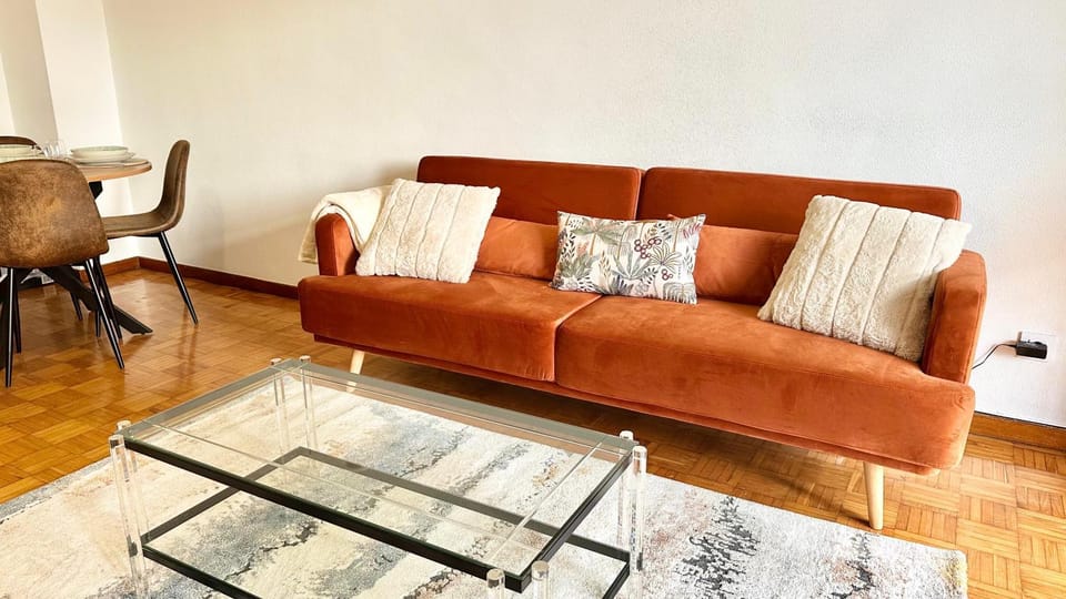 Communal lounge/ TV room, Living room, Lounge or bar