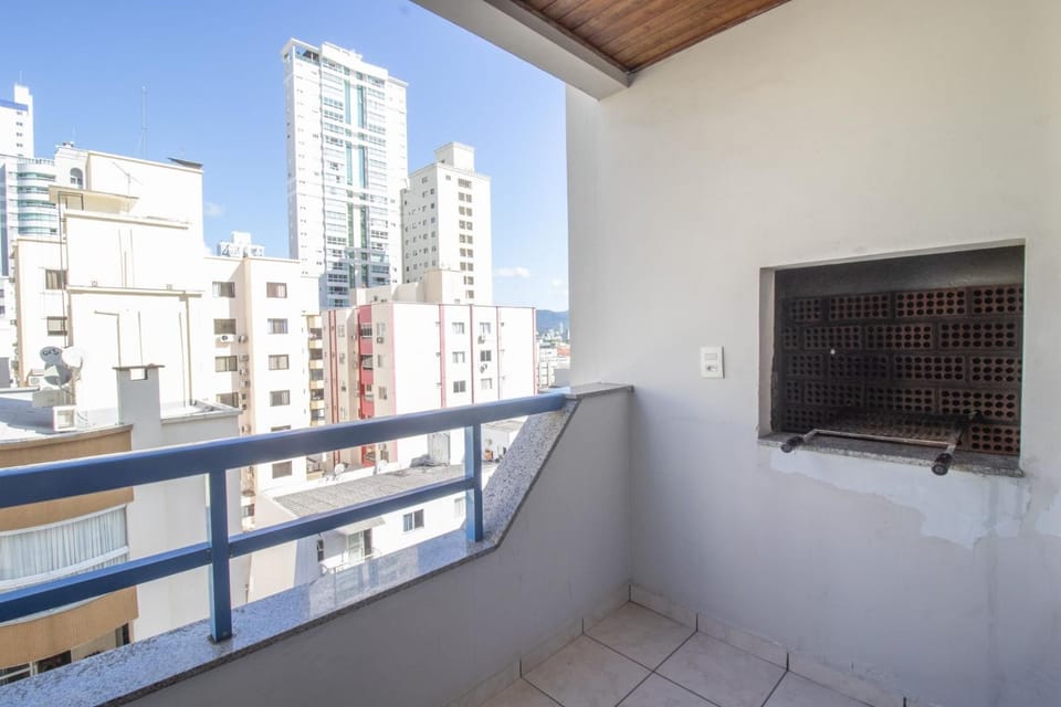 BBQ facilities, Balcony/Terrace