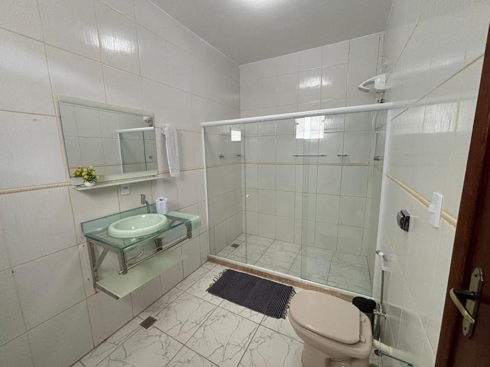 Casa da piscina House in State of Rio de Janeiro