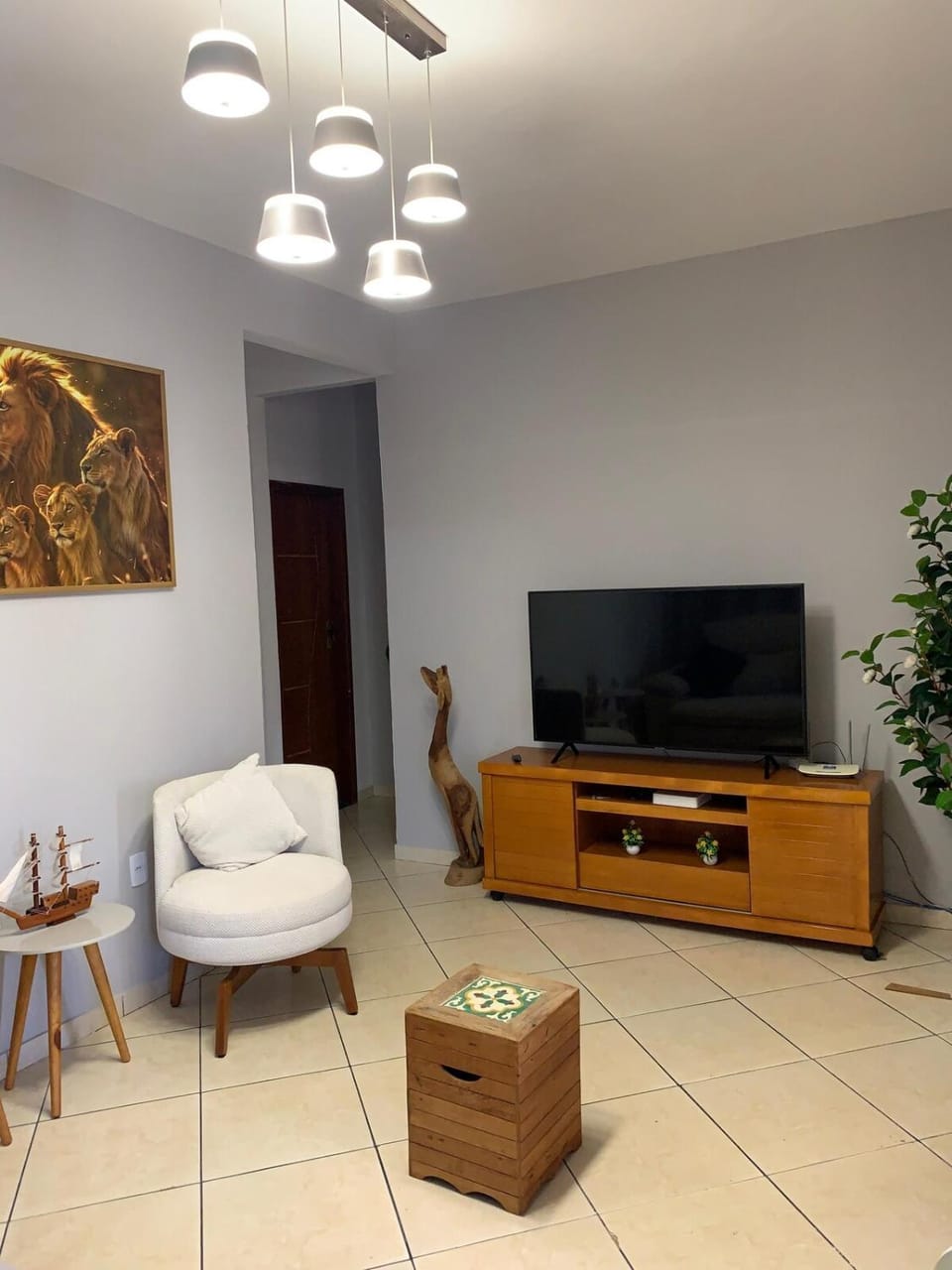 Casa da piscina House in State of Rio de Janeiro