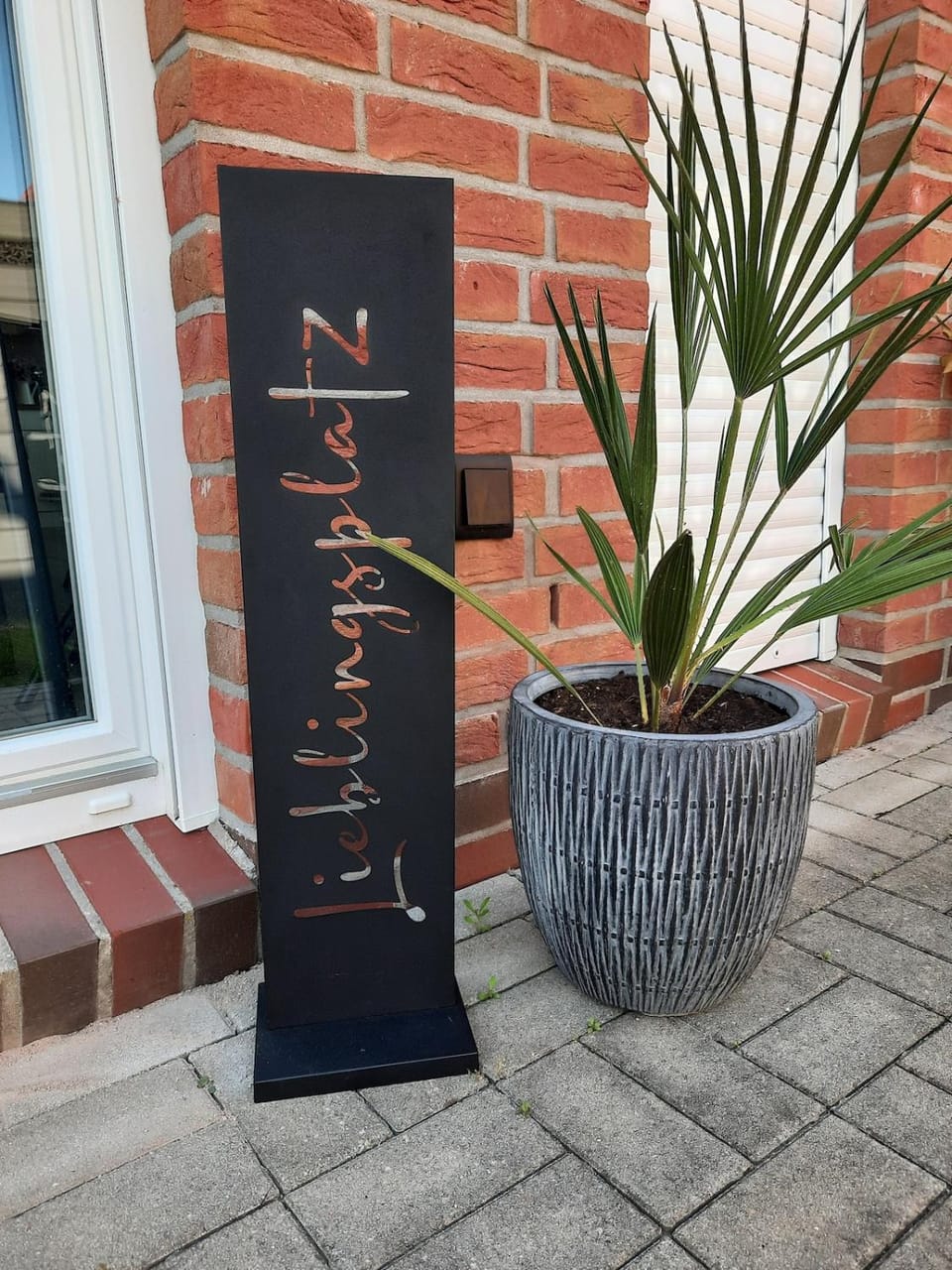 Ferienwohnung Lüttje Sünnschien Timmel Apartment in Lower Saxony, Germany