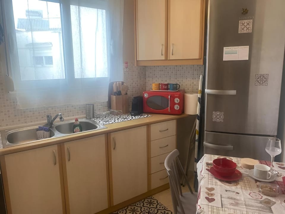 Emvelia Suites Apartment in Volos