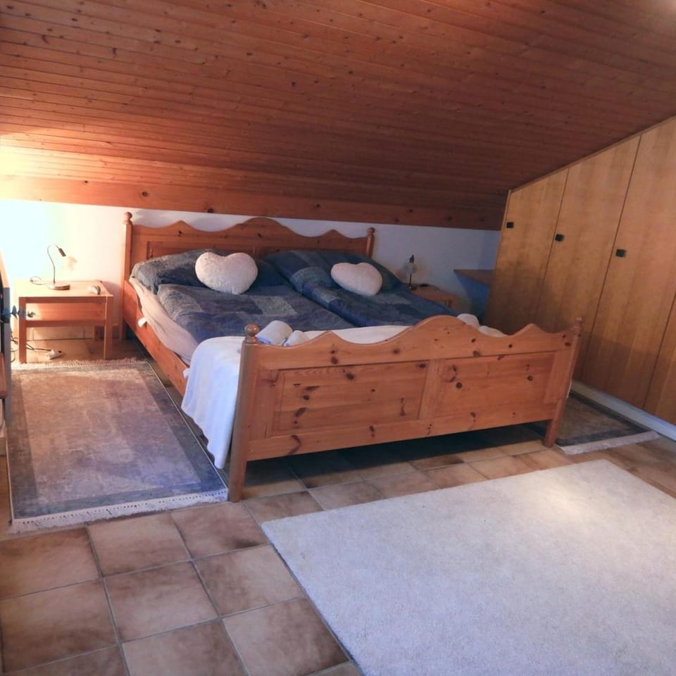 Cuore Verde Apartment Apartment in Canton of Ticino