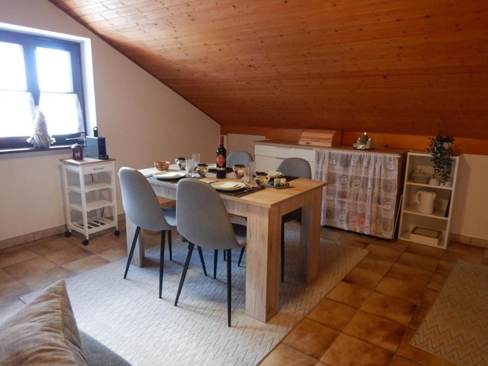 Cuore Verde Apartment Apartment in Canton of Ticino