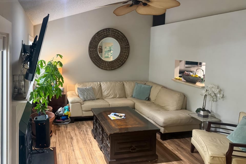 Pet-Friendly Home w/ Private Hot Tub in Wilmington House in Wilmington